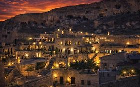 Dere Suites Cappadocia